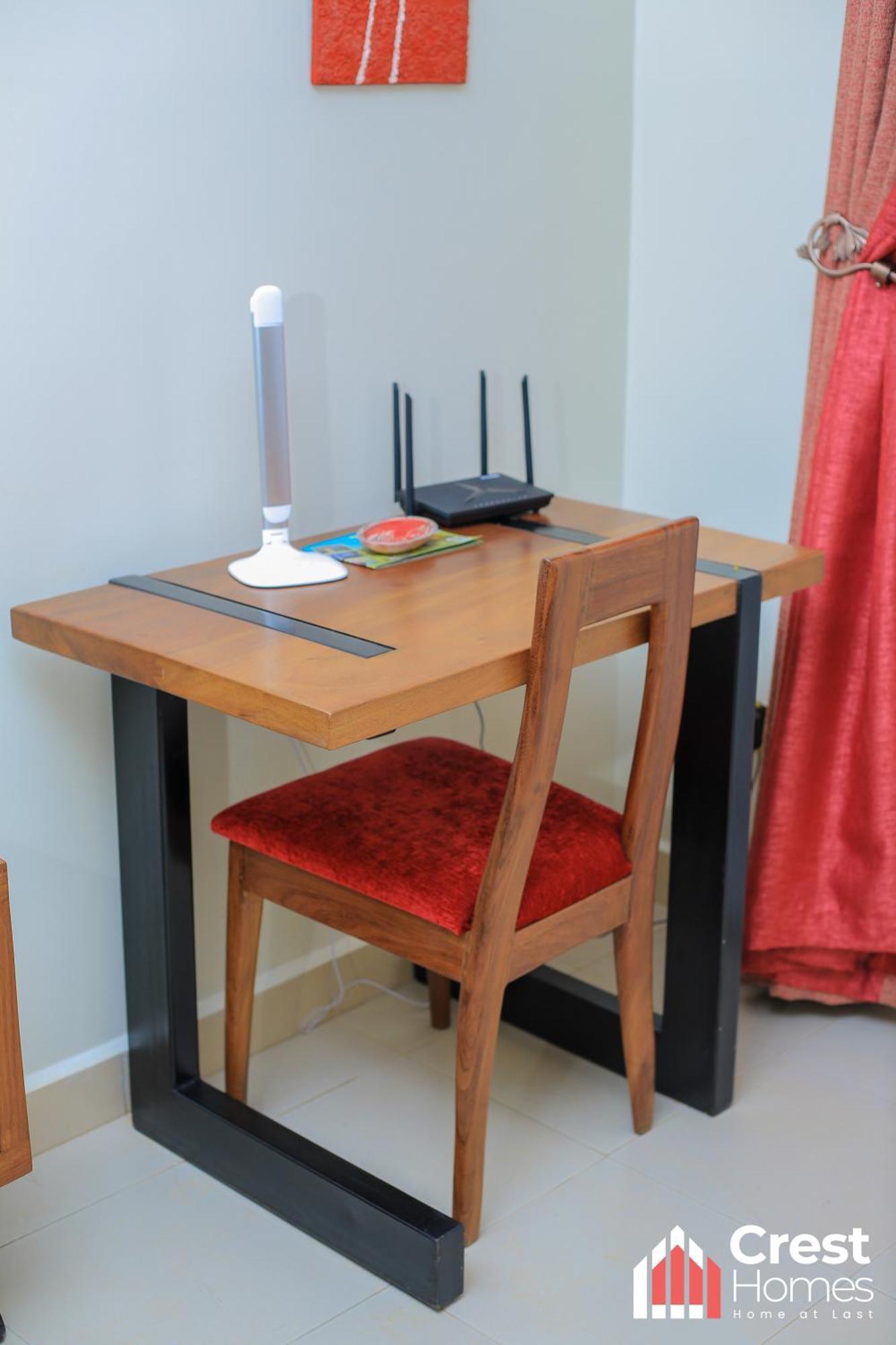 Crest Homes Uganda Kitende Zewnętrze zdjęcie