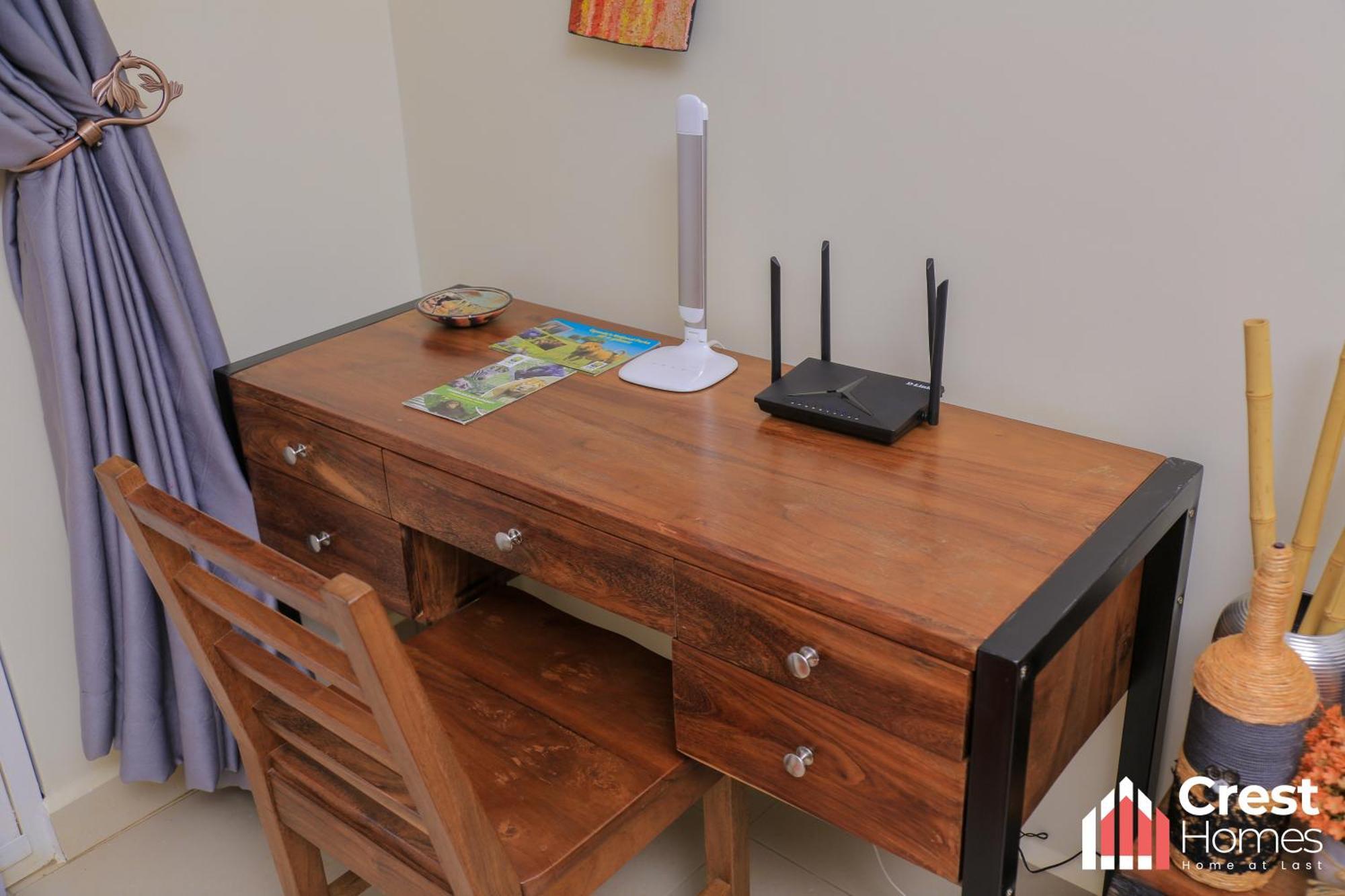 Crest Homes Uganda Kitende Zewnętrze zdjęcie